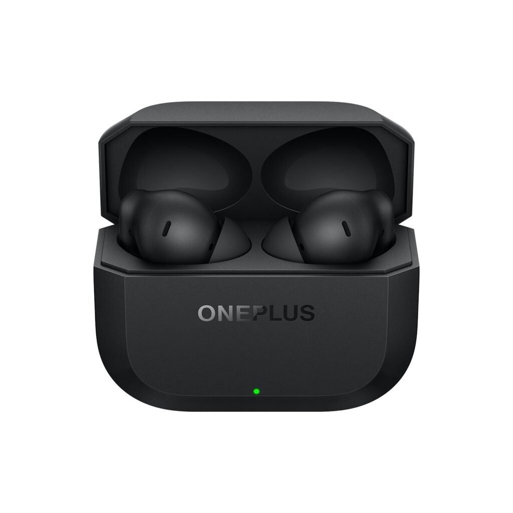OnePlus Nord Buds