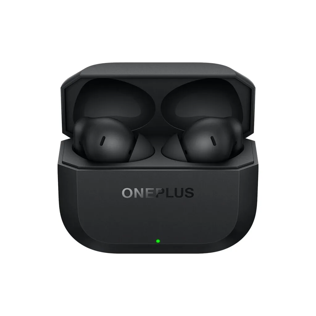 OnePlus Nord Buds