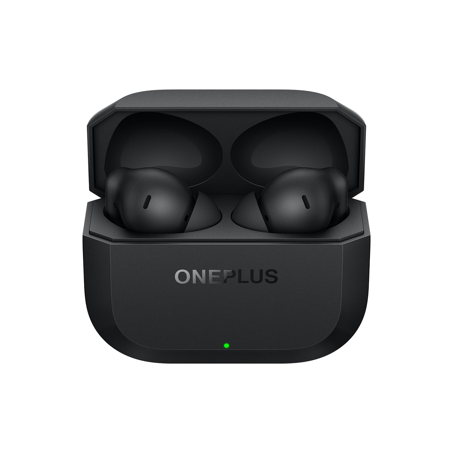 OnePlus Nord Buds OnePlus Nord Buds
