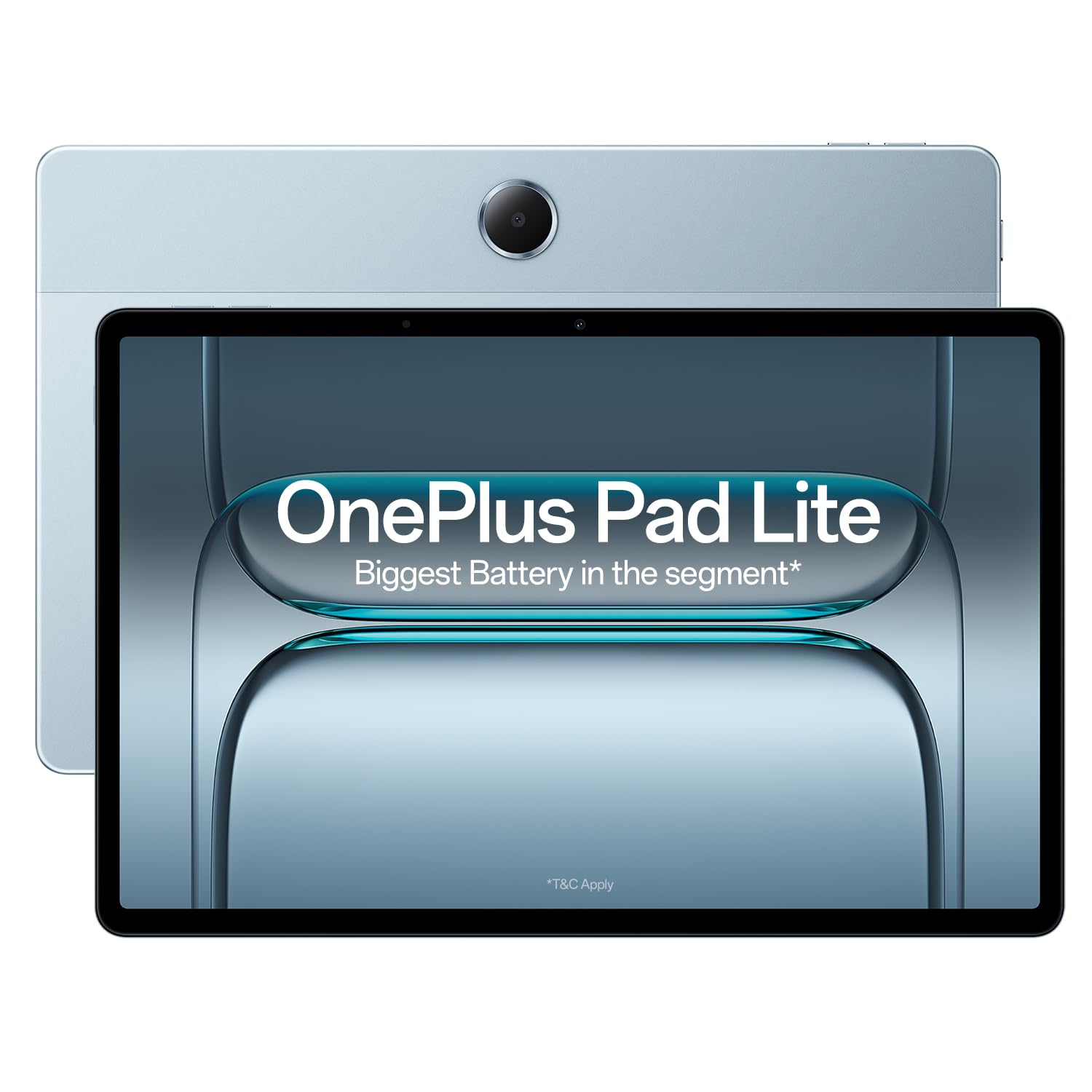 OnePlus Pad Lite OnePlus Pad Lite