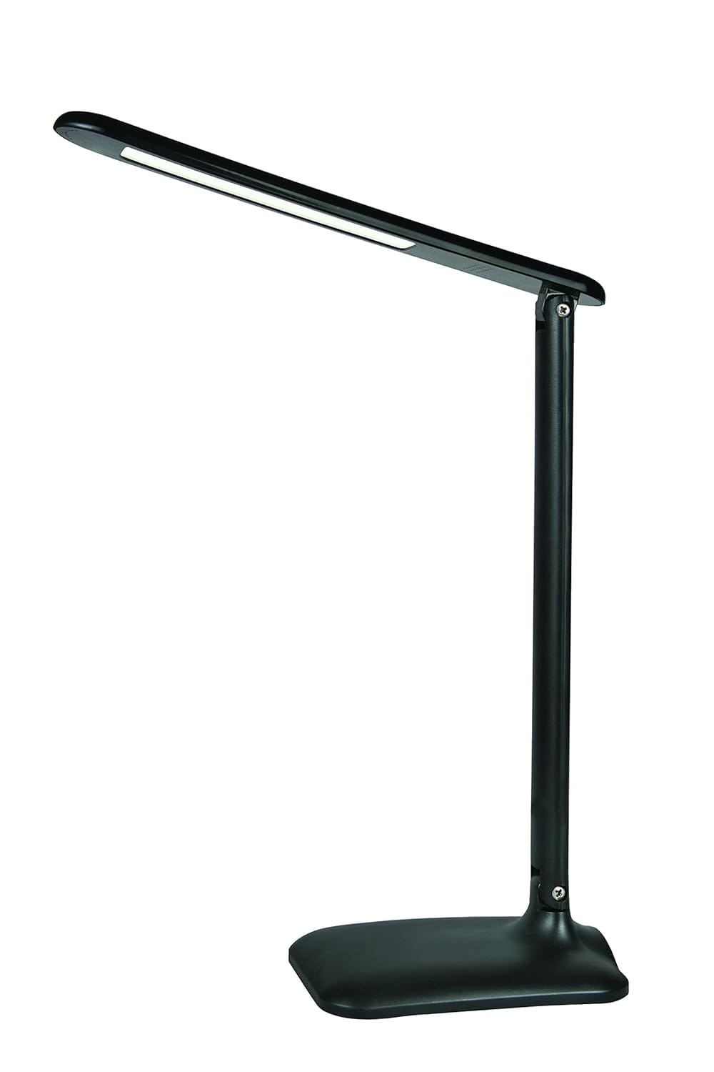 Philips Air Desk Light Philips Air Desk Light