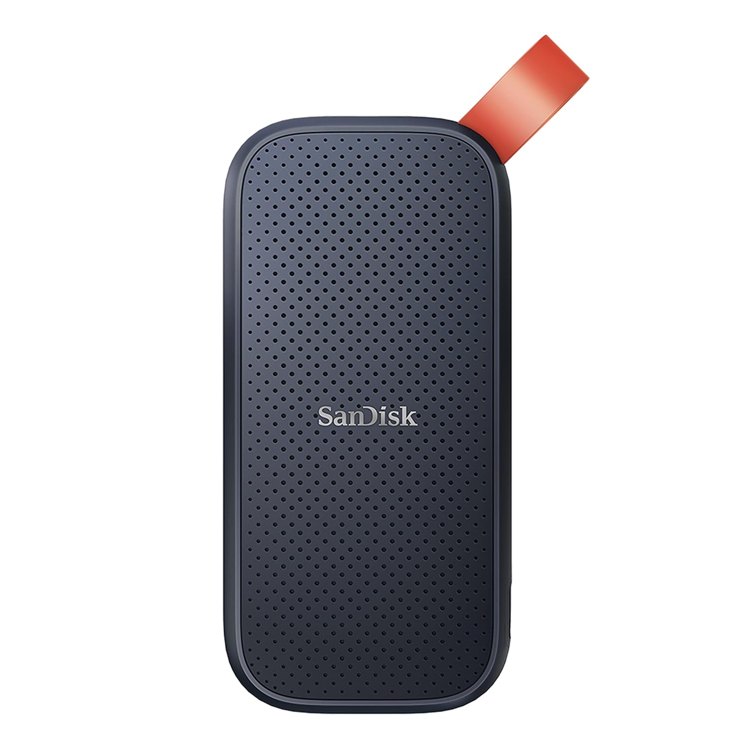 SANDISK 1TB Portable SSD SANDISK 1TB Portable SSD