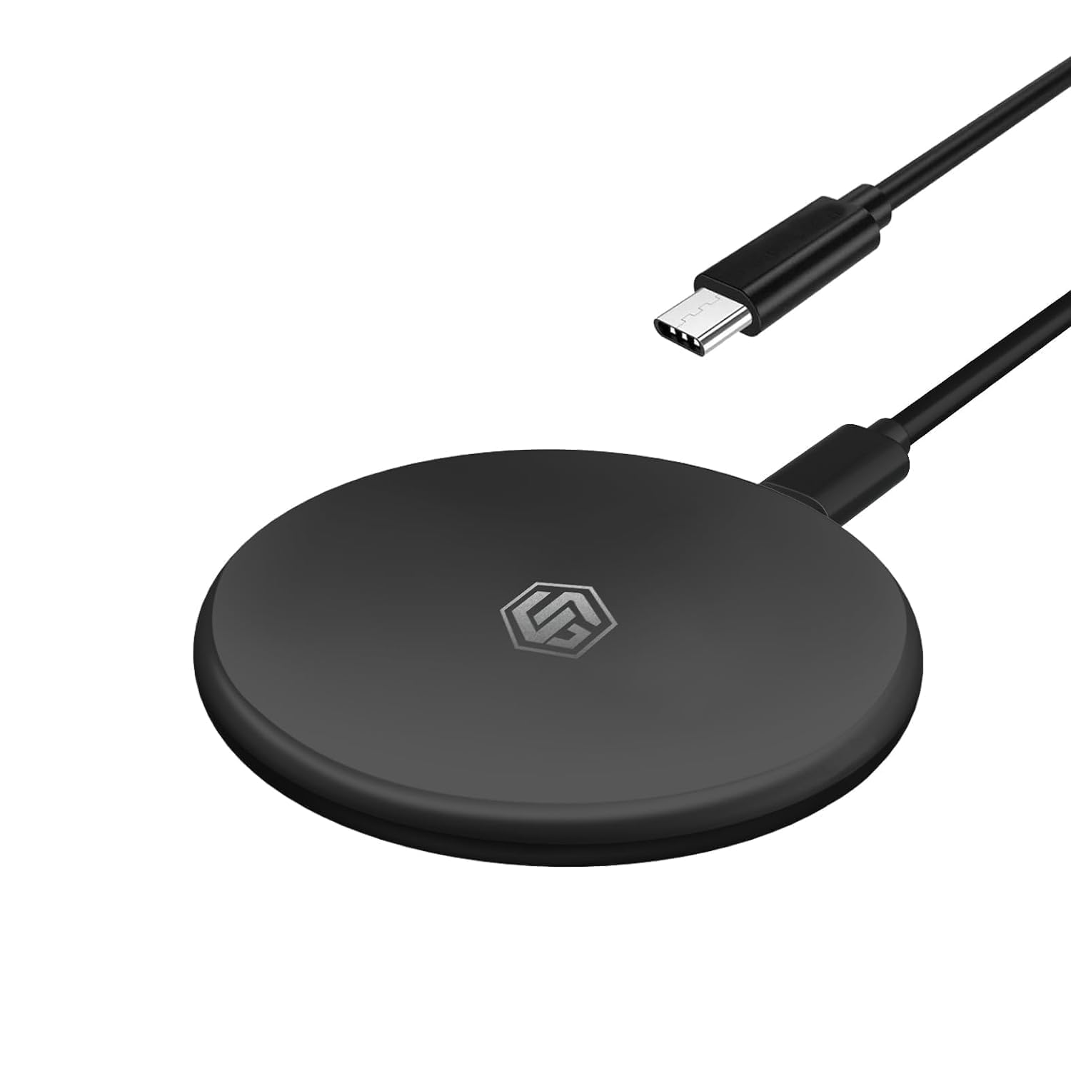 UNIGEN UNIPAD 200 Wireless Charger UNIGEN UNIPAD 200 Wireless Charger