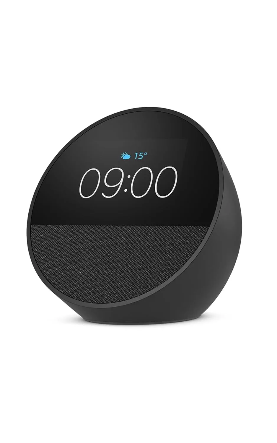 Amazon Echo Spot