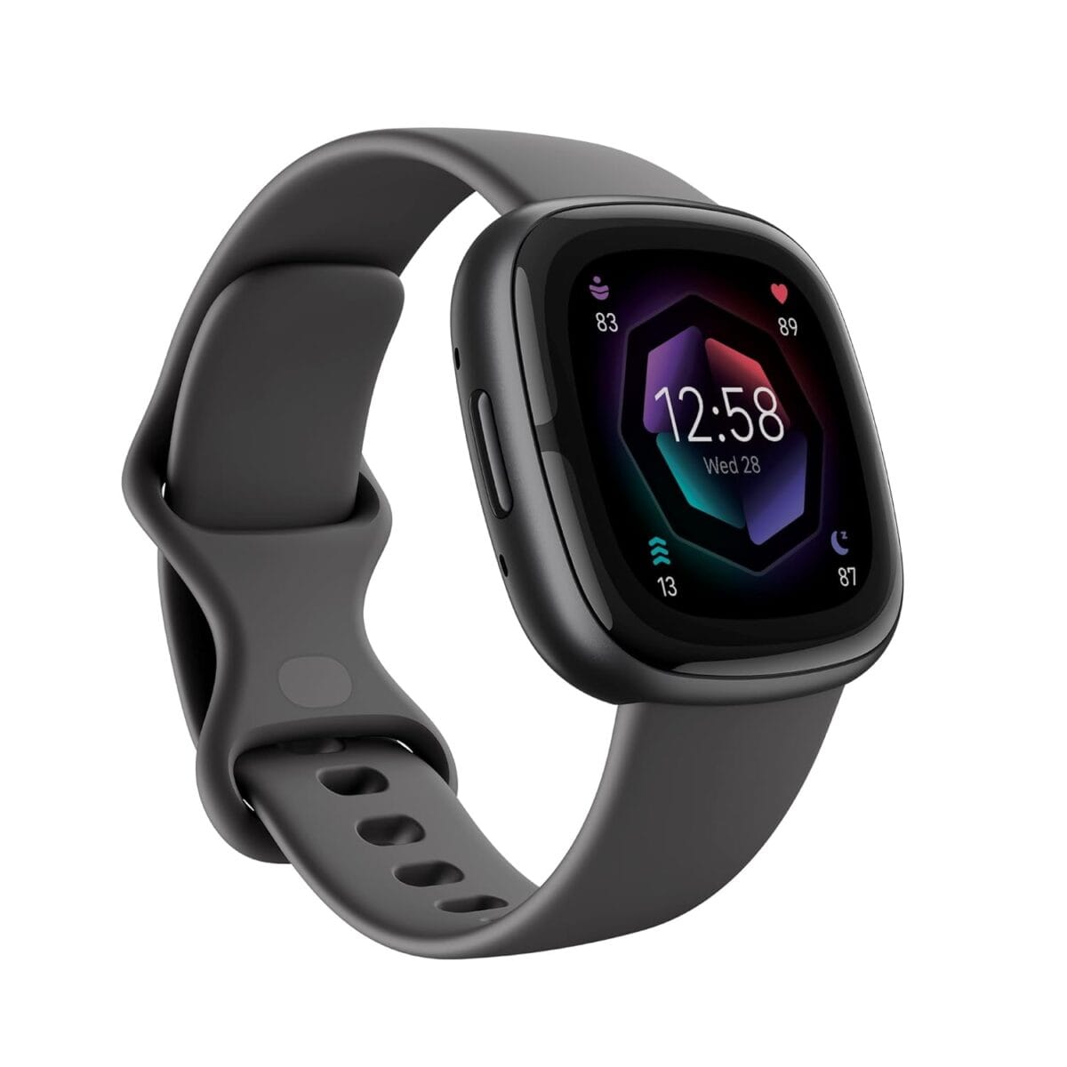 Fitbit Sense 2 Health & Fitness Watch
