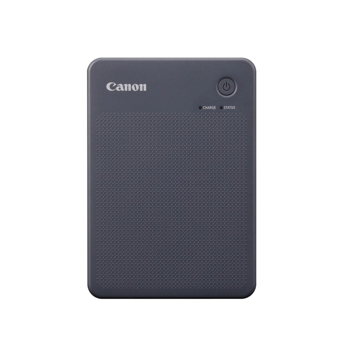 Canon SELPHY QX20 Portable Photo Printer