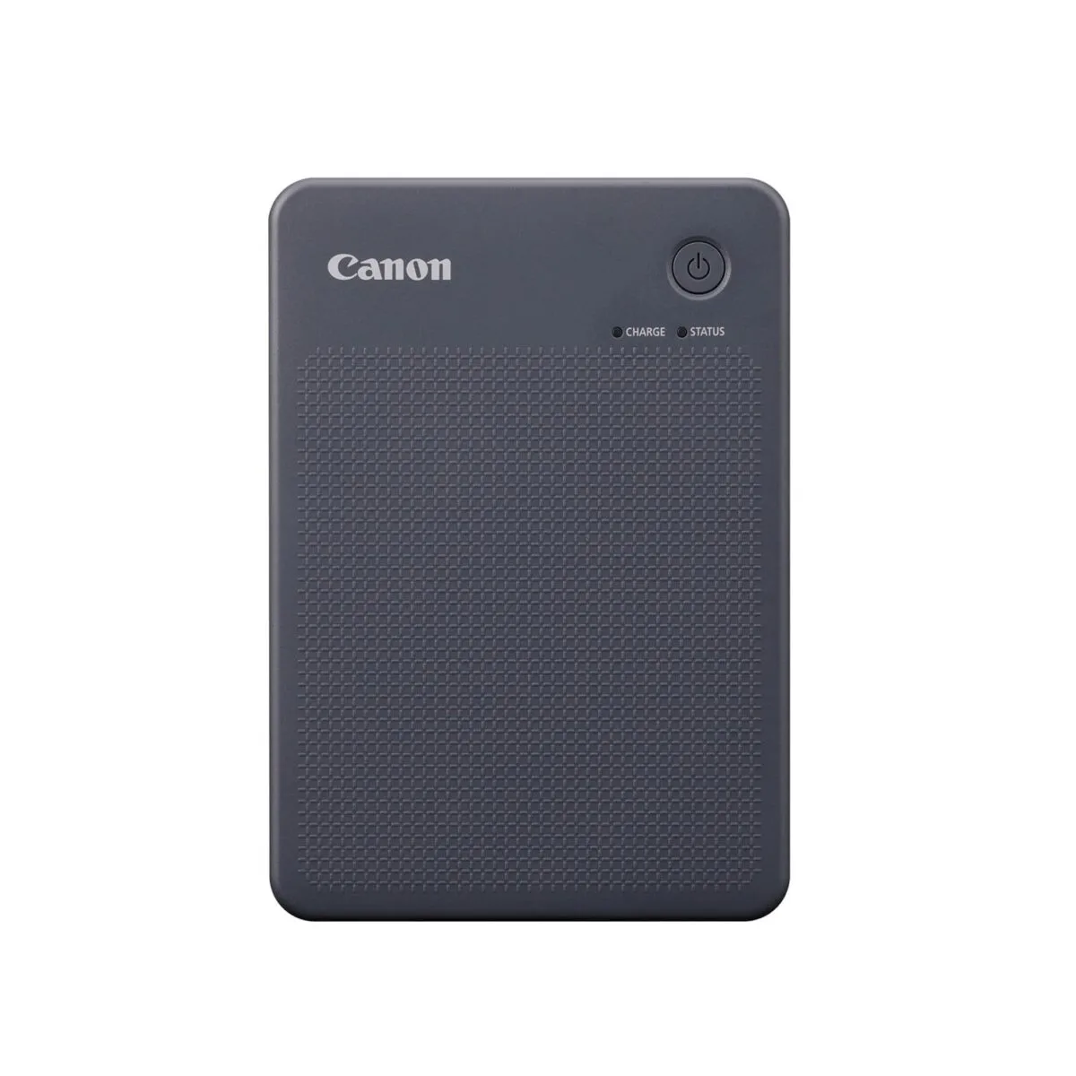 Canon SELPHY QX20 Portable Photo Printer