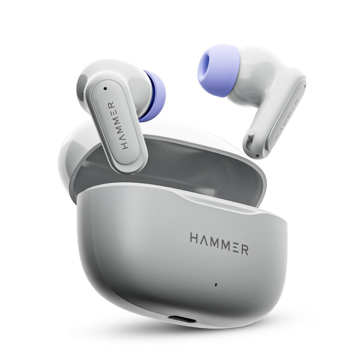 HAMMER Airflow Neo Earbuds