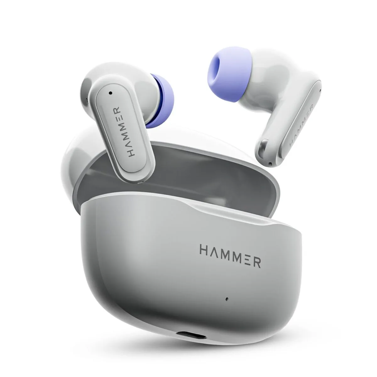 HAMMER Airflow Neo Earbuds