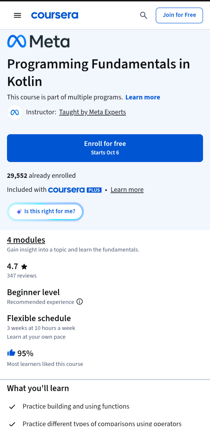 programming fundamentals in kotlin programming fundamentals in kotlin